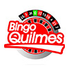 bingo-quilmes