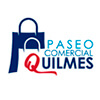 galeria quilmes paseo comercial